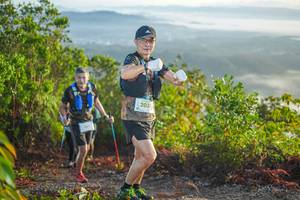 BIB: 2033
                            <button type="button" onclick="openModal(21876393)" class="btn btn-primary btn-sm float-right btn-popup" data-toggle="modal" data-target=".modal-high-quality">
                        <i class="fas fa-shopping-cart"></i> Add to Cart
                    </button>
                                            <button type="button" onclick="isThisMe(21876393, true)" class="btn btn-success btn-sm float-right btn-popup btn-isme hidden" data-toggle="tooltip" data-placement="bottom" title="นี่คือรูปของคุณใช่ไหม คลิกที่นี่เพื่อเอาเข้าอัลบั้ม">
                        <i class="fas fa-plus"></i> Add to album
                    </button>
                    <button type="button" onclick="isThisMe(21876393, false)" class="btn btn-warning btn-sm float-right btn-popup btn-isnotme hidden">
                        <i class="fas fa-ban"></i> Remove from album
                    </button>